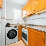 Apartmán Panorama 2 Torrevieja