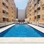 Panorama 2 Apartmán *