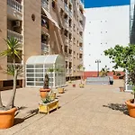Apartmán Panorama 2 Torrevieja