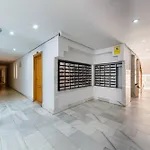 Apartmán Panorama 2 *