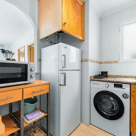 Panorama 2 * تورّيفيِخا