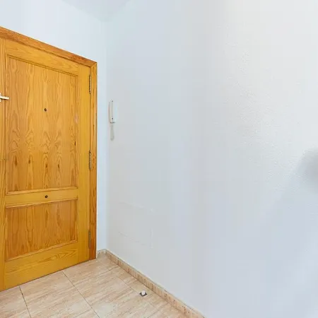 شقة Panorama 2 تورّيفيِخا