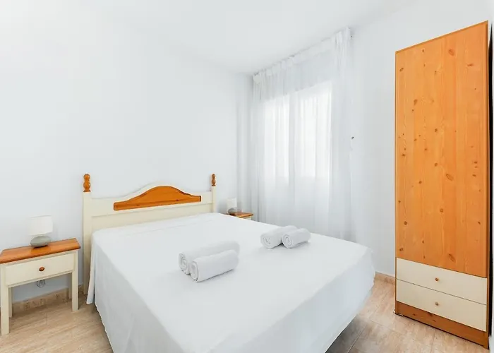 Apartament Panorama 2