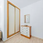 Panorama 2 Appartement Torrevieja