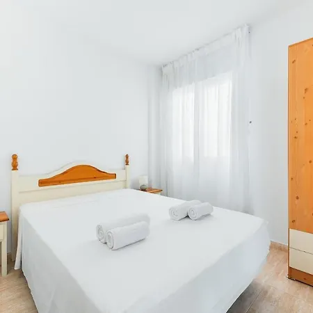 Apartment Panorama 2