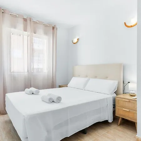 Panorama 2 Apartamento *