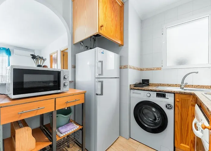 Panorama 2 * טורבייחה