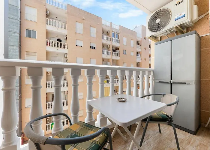 Panorama 2 טורבייחה