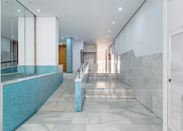 Panorama 2 * 托雷维耶哈