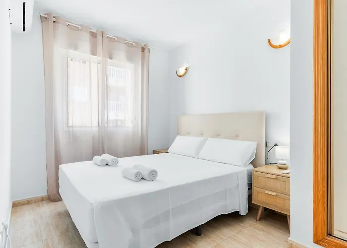 Panorama 2 דירה *