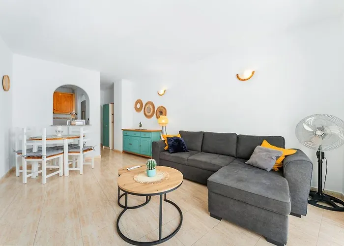 דירה Panorama 2 *