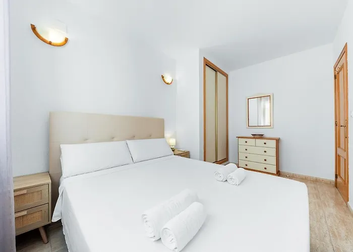 Panorama 2 * 托雷维耶哈